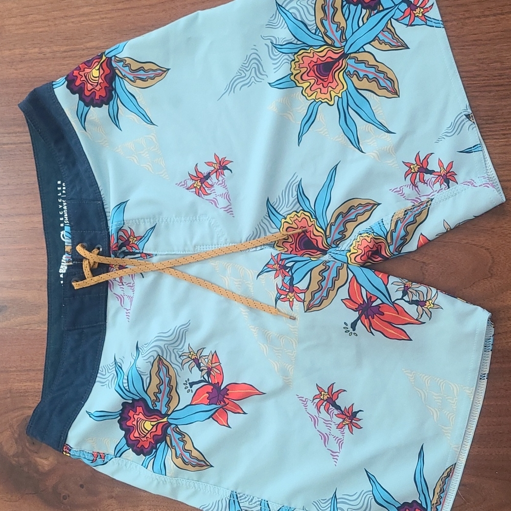 Billabong Swimtrunks